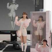 ヒメ日記 2025/09/07 22:45 投稿 ひめの クラスメイト