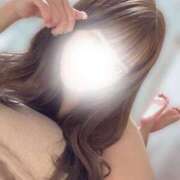 ヒメ日記 2025/09/10 23:44 投稿 ひめの クラスメイト