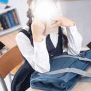 ヒメ日記 2025/09/12 21:46 投稿 ひめの クラスメイト