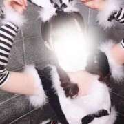 ヒメ日記 2025/09/14 22:40 投稿 ひめの クラスメイト