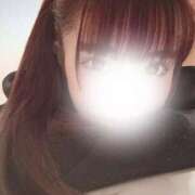 ヒメ日記 2025/09/15 21:49 投稿 ひめの クラスメイト