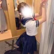 ヒメ日記 2025/10/09 21:17 投稿 ひめの クラスメイト