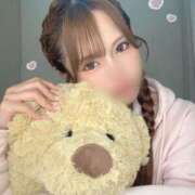 ヒメ日記 2025/10/12 04:25 投稿 ひめの クラスメイト