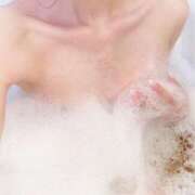 ヒメ日記 2025/10/24 21:42 投稿 ひめの クラスメイト