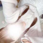 ヒメ日記 2025/10/25 14:15 投稿 ひめの クラスメイト