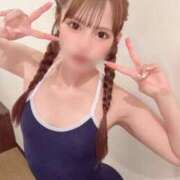 ヒメ日記 2025/10/25 22:01 投稿 ひめの クラスメイト