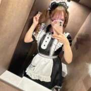 ヒメ日記 2025/11/02 21:29 投稿 ひめの クラスメイト