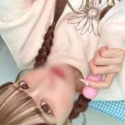 ヒメ日記 2025/11/06 20:57 投稿 ひめの クラスメイト