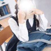 ヒメ日記 2025/11/08 03:44 投稿 ひめの クラスメイト