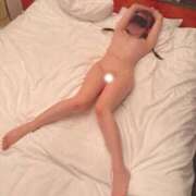 ヒメ日記 2025/11/19 20:51 投稿 ひめの クラスメイト