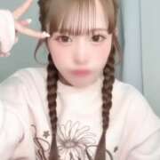 ヒメ日記 2025/11/20 00:07 投稿 ひめの クラスメイト