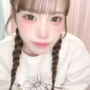 ヒメ日記 2025/11/20 05:21 投稿 ひめの クラスメイト