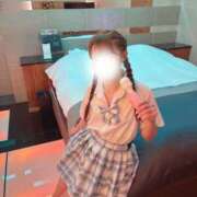 ヒメ日記 2025/11/20 21:47 投稿 ひめの クラスメイト