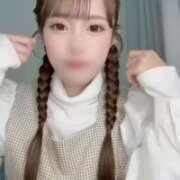 ヒメ日記 2025/11/25 07:41 投稿 ひめの クラスメイト