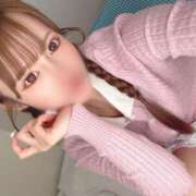 ヒメ日記 2025/11/28 23:04 投稿 ひめの クラスメイト