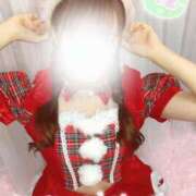 ヒメ日記 2025/12/02 04:12 投稿 ひめの クラスメイト