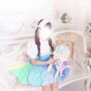 ヒメ日記 2025/12/07 21:47 投稿 ひめの クラスメイト