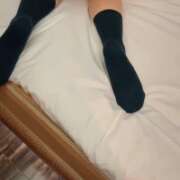 ひめの 🔞🔞エロ動画注意🔞🔞 クラスメイト