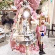 ヒメ日記 2025/12/25 21:44 投稿 ひめの クラスメイト