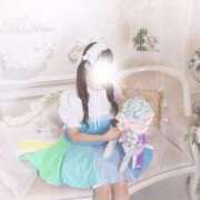 ヒメ日記 2026/01/02 05:56 投稿 ひめの クラスメイト