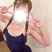 ヒメ日記 2026/01/22 18:07 投稿 ひめの クラスメイト