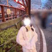 ヒメ日記 2026/01/28 23:09 投稿 ひめの クラスメイト