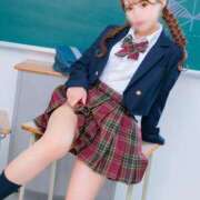 ヒメ日記 2026/02/20 21:26 投稿 ひめの クラスメイト