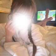 ヒメ日記 2026/02/27 06:43 投稿 ひめの クラスメイト