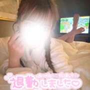 ヒメ日記 2026/03/02 06:34 投稿 ひめの クラスメイト