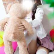 ひめの 🌸満枠御礼🌸 クラスメイト