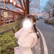 ヒメ日記 2026/04/02 22:36 投稿 ひめの クラスメイト