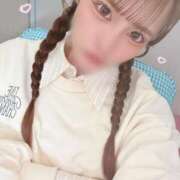 ヒメ日記 2026/04/07 00:32 投稿 ひめの クラスメイト