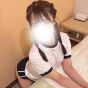 ヒメ日記 2026/04/09 00:07 投稿 ひめの クラスメイト