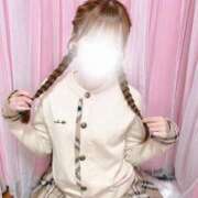 ヒメ日記 2026/04/10 22:31 投稿 ひめの クラスメイト