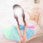 ヒメ日記 2026/04/13 04:40 投稿 ひめの クラスメイト