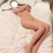 ヒメ日記 2026/04/14 02:05 投稿 ひめの クラスメイト