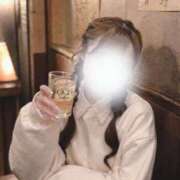 ヒメ日記 2026/04/22 23:44 投稿 ひめの クラスメイト