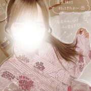 ヒメ日記 2026/05/09 19:47 投稿 ひめの クラスメイト