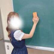 ヒメ日記 2026/05/27 23:51 投稿 ひめの クラスメイト