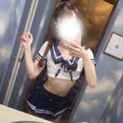 ひめの 朝までいるよ❤️‍🔥 クラスメイト