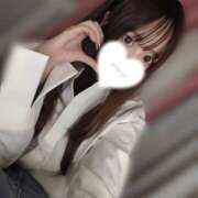 ヒメ日記 2024/12/08 10:19 投稿 ちの クラスメイト