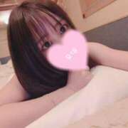 ヒメ日記 2024/12/08 18:03 投稿 ちの クラスメイト