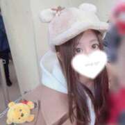 ヒメ日記 2024/12/18 22:34 投稿 ちの クラスメイト