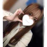 ヒメ日記 2024/12/21 20:04 投稿 ちの クラスメイト