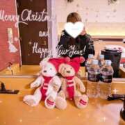 ヒメ日記 2024/12/26 00:26 投稿 ちの クラスメイト