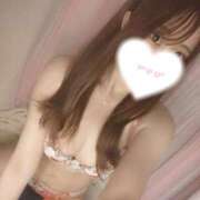 ヒメ日記 2024/12/26 01:18 投稿 ちの クラスメイト