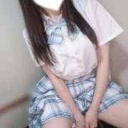 ヒメ日記 2024/12/26 15:32 投稿 ちの クラスメイト