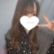 ヒメ日記 2024/12/26 20:05 投稿 ちの クラスメイト