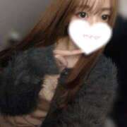 ヒメ日記 2024/12/26 20:27 投稿 ちの クラスメイト