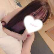 ヒメ日記 2024/12/27 14:45 投稿 ちの クラスメイト